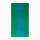 Uterák Billabong Lie Down summer green