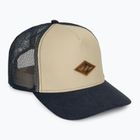 Pánska šiltovka Billabong Diamond Trucker castle rock