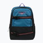 Batoh Billabong Command Stash 26 l real teal