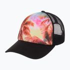 Dámska šiltovka ROXY Beautiful Morning cloud dancer super surfer