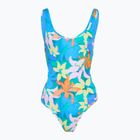 Dámske jednodielne plavky Billabong Sol Searcher Alyssa One Piece