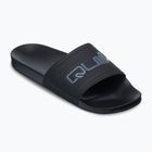 Pánske šľapky Quiksilver Sessions Slide black 1