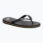 Pánske žabky Billabong Tides chili red