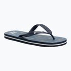 Pánske žabky Billabong Tides real teal