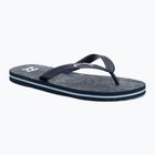 Pánske žabky Billabong Tides navy
