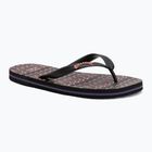 Pánske žabky Billabong Tides pewter
