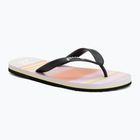Pánske žabky Billabong Tides fog