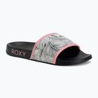 Dámske šľapky ROXY Slippy IV plumeria