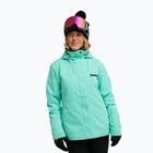 Dámska snowboardová bunda ROXY Brylee opal