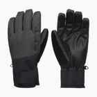 Pánske snowboardové rukavice DC Franchise 10K black