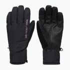 Dámske snowboardové rukavice DC Franchise Glove W 10K black