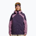 Dámska snowboardová bunda DC Everfrost mysterioso