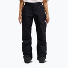 Dámske snowboardové nohavice DC Nonchalant Pant black