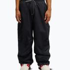 Pánske snowboardové nohavice DC Trackstar 10K black