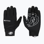 Snowboardové rukavice DC Trackstar Park black
