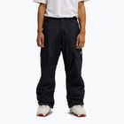Pánske snowboardové nohavice DC Banshee black