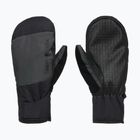 Pánske snowboardové rukavice DC Franchise Mitt 10K black