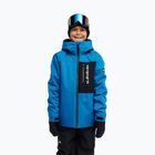 Detská snowboardová bunda Quiksilver Sycamore seaport