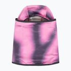 Kukla DC Felony offscale lilac