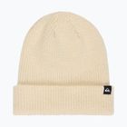 Pánska zimná čiapka Quiksilver Performer Beanie bone