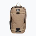 Batoh Quiksilver Platinium Lite 18L kelp