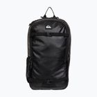 Batoh Quiksilver Platinium Lite Plus 18L black