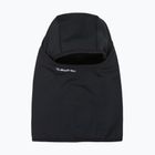 Pánska kukla Quiksilver Steep Point Balaclava true black