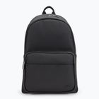 Mestský batoh Lacoste NH4430HC 18 l noir