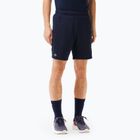 Pánske tenisové šortky  Lacoste GH1089 5FS navy blue