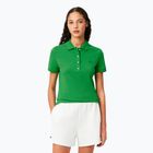Pánske tričko Royal Robbins RR Graphic chalk chock pt