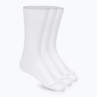 Ponožky Lacoste RA8142 3 páry white