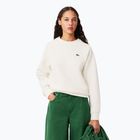 Dámska mikina Lacoste SF8347 fluor