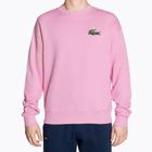 Mikina Lacoste SH6405 gelato