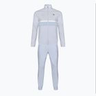 Pánske tepláky Lacoste WH7578 phoenix blue