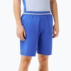 Pánske tenisové šortky Lacoste GH7413 ladigue