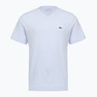 Pánske tričko Lacoste TH2036 phoenix blue