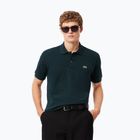 Pánske polo tričko Lacoste L1264 pin jaspe