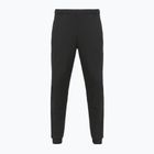 Pánske nohavice Lacoste XH5132 black