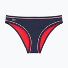 Spodný diel plaviek Lacoste MF9994 navy blue/rill grenadine