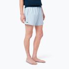 Pánske plavecké šortky Lacoste MH6270 rill/green