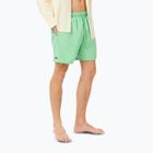 Pánske plavecké šortky Lacoste MH9088 liamone/green