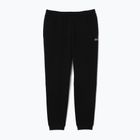 Pánske nohavice Lacoste XH9833 black
