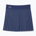 Tenisová sukňa Lacoste JF8594 primerose/rill