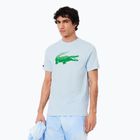 Lacoste pánske tenisové tričko TH8970 rill