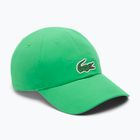 Šiltovka Lacoste RK2450 calathea