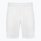 Lacoste pánske tenisové šortky GH8950 white