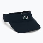 Pánsky tenisový šilt Lacoste RK8727 navy blue