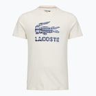 Pánske tričko Lacoste TH4769 lapland