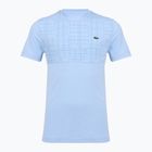 Pánske tenisové tričko Lacoste TH4782 overview