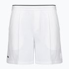 Pánske tenisové šortky Lacoste GH0203 white